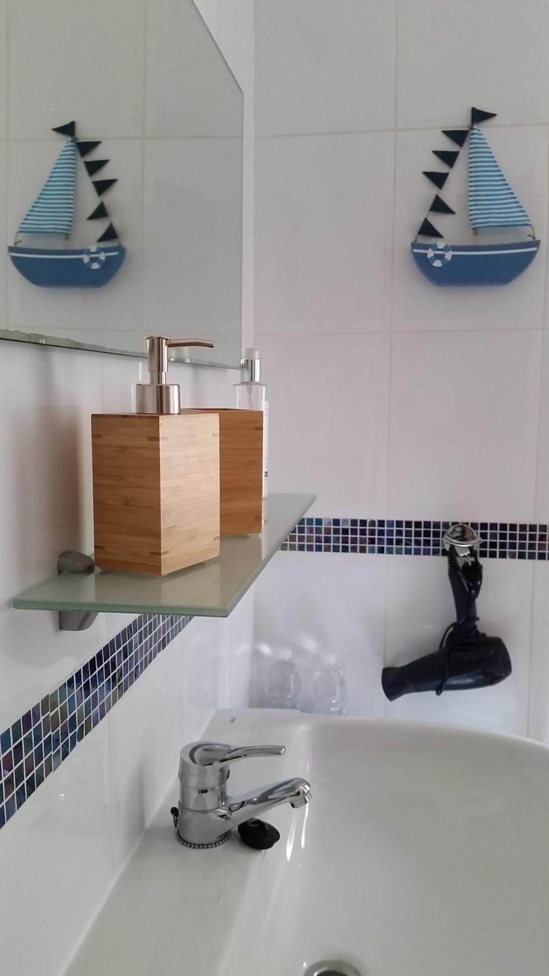 Casa Romero Lliber Pokój zdjęcie