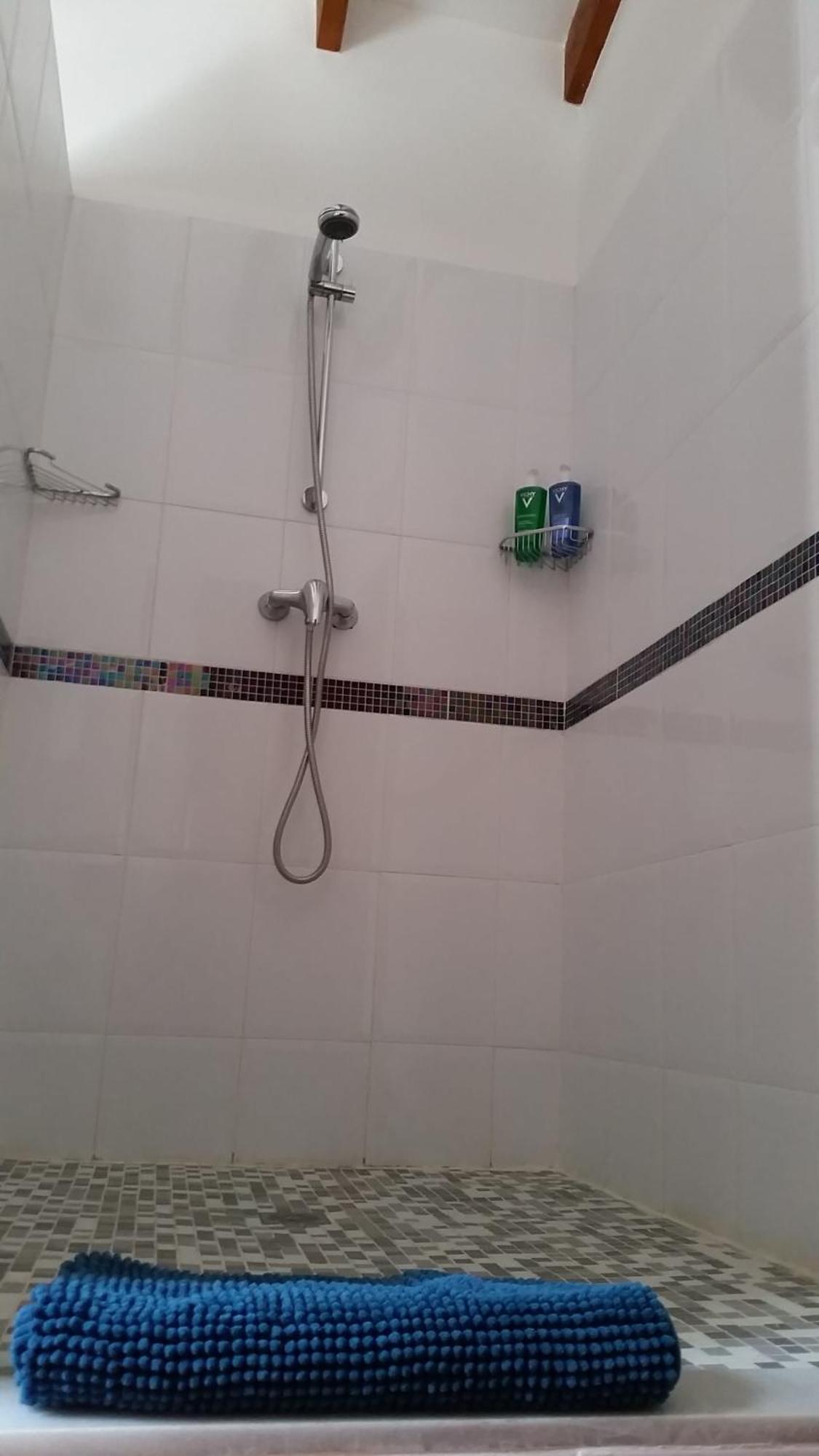 Casa Romero Lliber Pokój zdjęcie